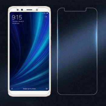 3x Picasee zaščitno steklo za Realme 6i – 2+1 brezplačno