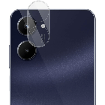 Picasee zaščitno steklo za objektiv fotoaparata in kamere za Realme 10 4G