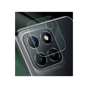 3x Picasee zaščitno steklo za objektiv fotoaparata in kamere za Honor 70 Lite 2+1 brezplačno