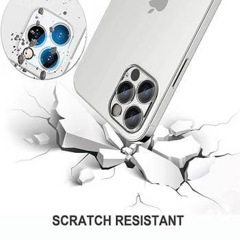 3x Picasee zaščitno steklo za objektiv fotoaparata in kamere za Honor X8b 2+1 brezplačno