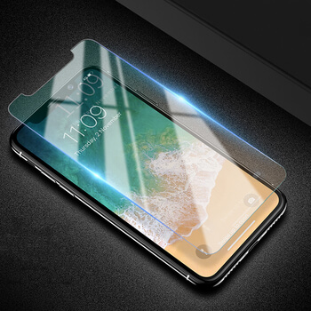 Picasee zaščitno kaljeno steklo za Apple iPhone X/XS