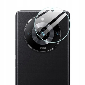3x zaščitno steklo za objektiv fotoaparata in kamere za Realme 11 Pro+
