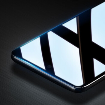 3x Picasee kaljeno steklo 3D z okvirjem za OnePlus Nord 4 – črno – 2+1 brezplačno