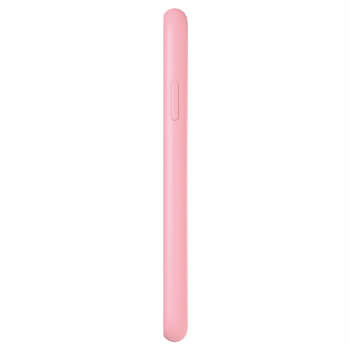 PicaseeLiquid case Apple iPhone 11 Pro - Osebno graviranje - Roza