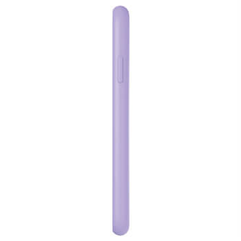 PicaseeLiquid case Apple iPhone 11 Pro - Osebno graviranje - Vijolična