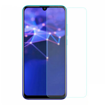 Zaščitno kaljeno steklo za Huawei P Smart 2019