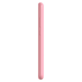 PicaseeLiquid case Xiaomi Redmi Note 8 Pro - Osebno graviranje - Roza
