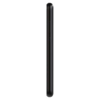 PicaseeLiquid case Xiaomi Redmi Note 8 Pro - Osebno graviranje - Črna
