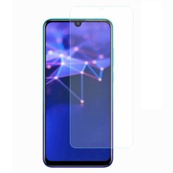 Picasee zaščitno kaljeno steklo za Huawei P Smart 2019