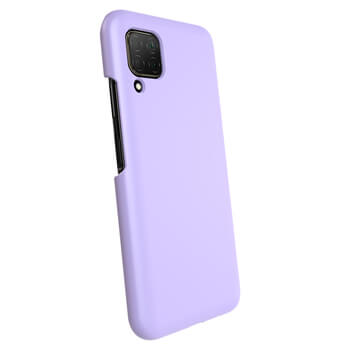 Ovitek za Huawei P40 Lite - Osebno graviranje - Vijolična