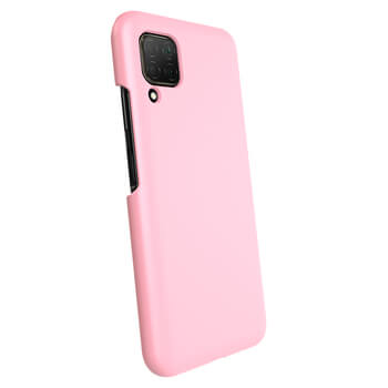 Ovitek za Huawei P40 Lite - Osebno graviranje - Roza
