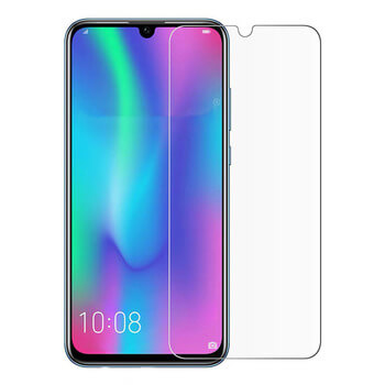 Zaščitno kaljeno steklo za Honor 10 Lite