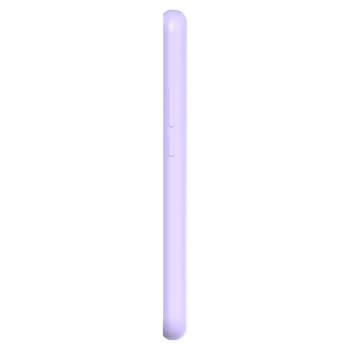 PicaseeLiquid case Xiaomi Redmi 9 - Osebno graviranje - Vijolična