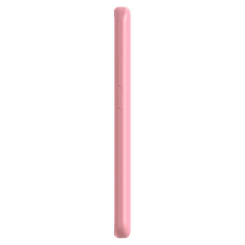 PicaseeLiquid case Xiaomi Redmi 9A - Osebno graviranje - Roza
