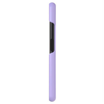 PicaseeLiquid case Huawei Nova 5T - Osebno graviranje - Vijolična
