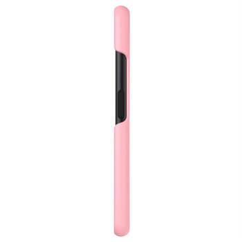 PicaseeLiquid case Huawei Nova 5T - Osebno graviranje - Roza