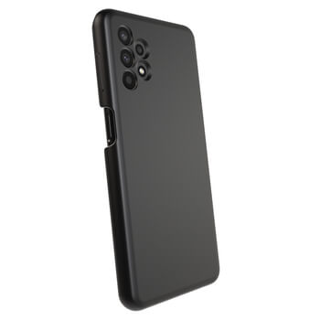 Ovitek za Samsung Galaxy A32 5G A326B - Osebno graviranje - Črna