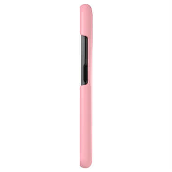 PicaseeLiquid case Xiaomi Redmi Note 10 5G - Osebno graviranje - Roza