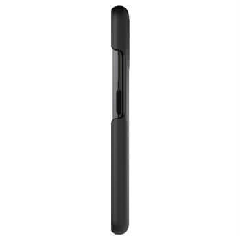 PicaseeLiquid case Xiaomi Redmi Note 10 5G - Osebno graviranje - Črna