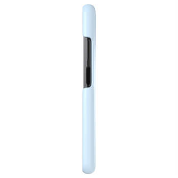 PicaseeLiquid case Xiaomi Redmi Note 10 5G - Osebno graviranje - Modra
