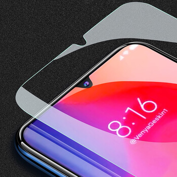 Picasee zaščitno kaljeno steklo za Xiaomi Mi 9
