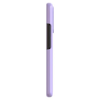 PicaseeLiquid case Xiaomi 11T Pro - Osebno graviranje - Vijolična