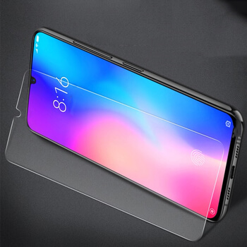 3x Zaščitno steklo za Xiaomi Mi 9
