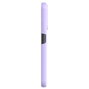 PicaseeLiquid case Xiaomi Redmi Note 11 - Osebno graviranje - Vijolična