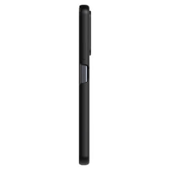 PicaseeLiquid case Xiaomi Redmi Note 11 Pro - Osebno graviranje - Črna
