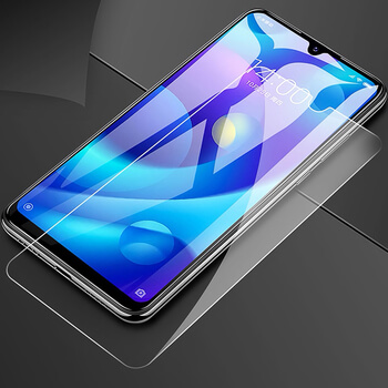 Picasee zaščitno kaljeno steklo za Xiaomi Redmi Note 7