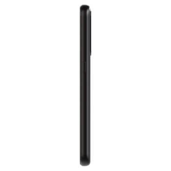 PicaseeLiquid case Realme GT Master Edition 5G - Osebno graviranje - Črna