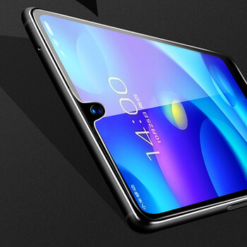Picasee zaščitno kaljeno steklo za Xiaomi Redmi Note 7