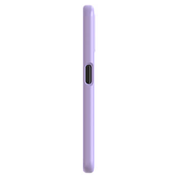 PicaseeLiquid case Realme 9 Pro 5G - Osebno graviranje - Vijolična
