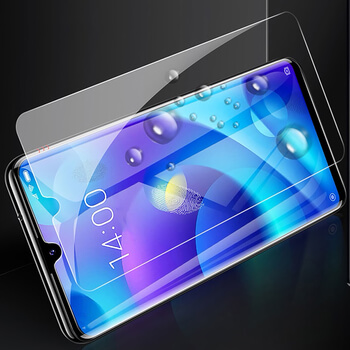 3x Picasee zaščitno steklo za Xiaomi Redmi Note 7 – 2+1 brezplačno