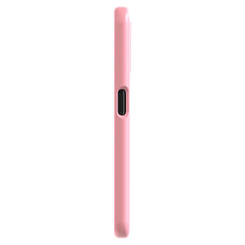 PicaseeLiquid case Realme 9 Pro 5G - Osebno graviranje - Roza