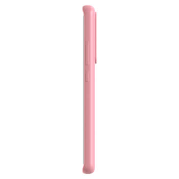 PicaseeLiquid case Xiaomi 12 - Osebno graviranje - Roza