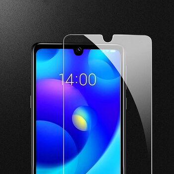 3x Picasee zaščitno steklo za Xiaomi Redmi Note 7 – 2+1 brezplačno