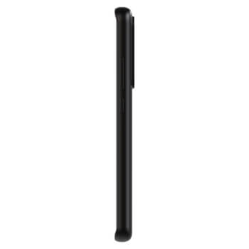 PicaseeLiquid case Xiaomi 12 - Osebno graviranje - Črna