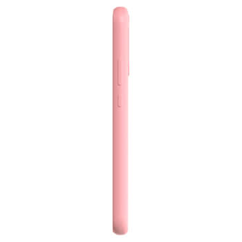 PicaseeLiquid case Xiaomi Redmi 10C - Osebno graviranje - Roza