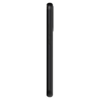 PicaseeLiquid case Xiaomi Redmi 10C - Osebno graviranje - Črna