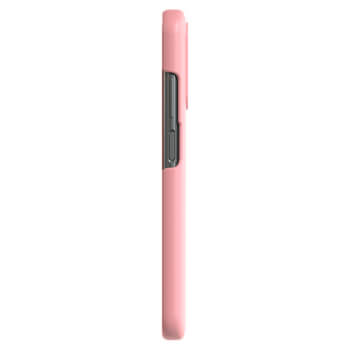 PicaseeLiquid case Xiaomi Redmi 10 (2022) - Osebno graviranje - Roza