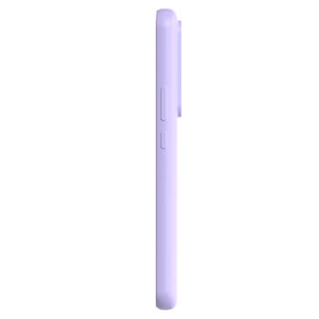 PicaseeLiquid case Xiaomi 12T - Osebno graviranje - Vijolična