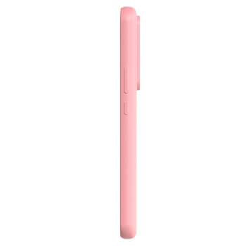 PicaseeLiquid case Xiaomi 12T - Osebno graviranje - Roza