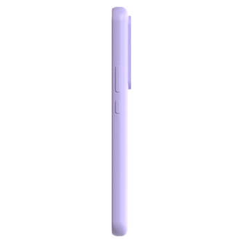 PicaseeLiquid case Xiaomi 12T Pro - Osebno graviranje - Vijolična