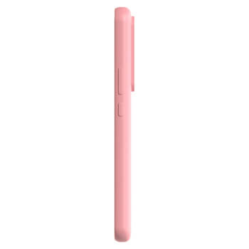 PicaseeLiquid case Xiaomi 12T Pro - Osebno graviranje - Roza