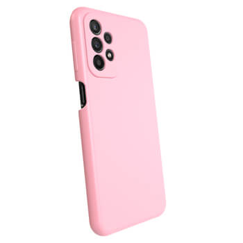 Ovitek za Samsung Galaxy A23 A236B 5G - Osebno graviranje - Roza