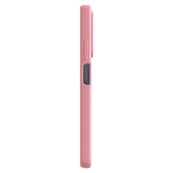 PicaseeLiquid case Xiaomi Poco X5 Pro - Osebno graviranje - Roza