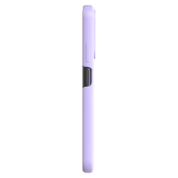 PicaseeLiquid case Xiaomi Redmi Note 11S 5G - Osebno graviranje - Vijolična