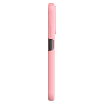 PicaseeLiquid case Xiaomi Redmi Note 11S 5G - Osebno graviranje - Roza