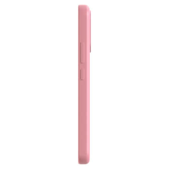 PicaseeLiquid case Xiaomi 13 - Osebno graviranje - Roza